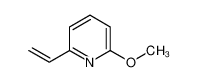 204569-88-0 structure, C8H9NO