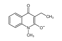 14944-99-1 structure