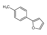 17113-32-5 structure