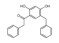 95832-52-3 5-C-benzyl-2,4-dihydroxydesoxybenzoin