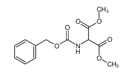 37447-35-1 structure, C13H15NO6