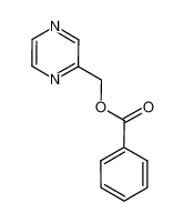 1025351-04-5 structure