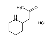 5984-61-2 structure