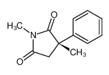 39122-23-1 structure, C12H13NO2