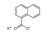 16518-19-7 structure