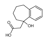 4443-74-7 structure