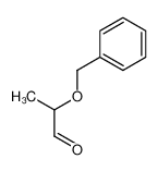 53346-05-7 structure, C10H12O2