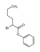 167564-63-8 structure