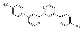 111971-31-4 structure