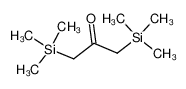 77192-25-7 structure