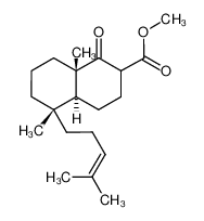 136598-03-3 structure