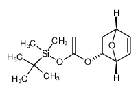 136057-81-3 structure