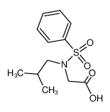 859980-74-8 structure