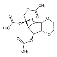 28069-78-5 structure