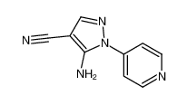 106898-37-7 structure