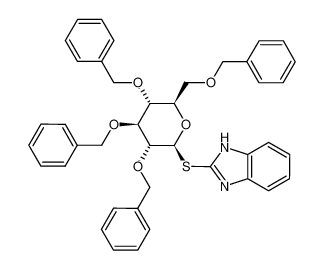 1309666-22-5 structure, C41H40N2O5S