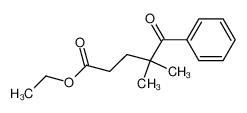 33026-27-6 structure