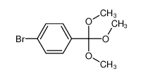 104865-88-5 structure, C10H13BrO3