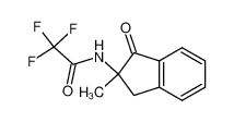 312753-92-7 structure