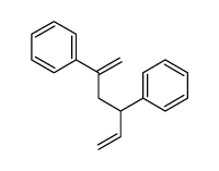 63779-63-5 structure, C18H18