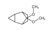 7076-82-6 structure, C10H16O2