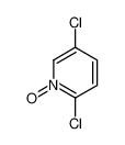 53976-62-8 structure