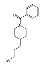 115482-70-7 structure