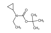 154875-07-7 structure