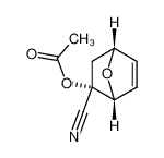 148346-15-0 structure