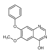 1086385-94-5 structure, C15H12N2O3