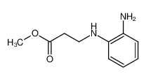 1270914-58-3 structure, C10H14N2O2