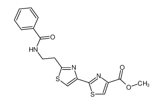 76275-90-6 structure