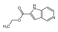 800401-64-3 structure, C10H10N2O2