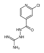 77314-43-3 structure