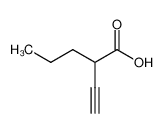 71623-82-0 structure