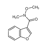 214759-93-0 structure