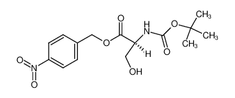 16938-11-7 structure