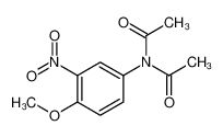 835627-66-2 structure