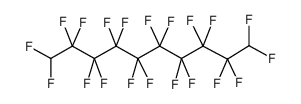 3492-24-8 structure