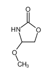 14441-94-2 structure