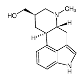 6-甲基麦角灵-8β-甲醇