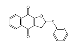 478159-15-8 structure