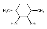 169215-44-5 structure