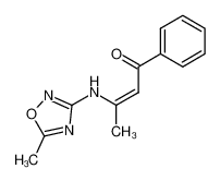 106124-27-0 structure