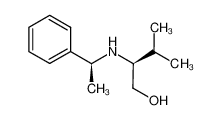 1010385-10-0 structure, C13H21NO