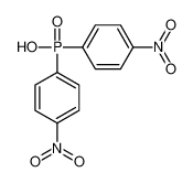 105673-72-1 structure