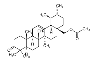 197500-57-5 structure