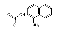 4286-04-8 structure, C10H10N2O3