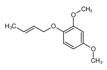 181356-74-1 structure