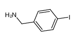 39959-59-6 structure, C7H8IN